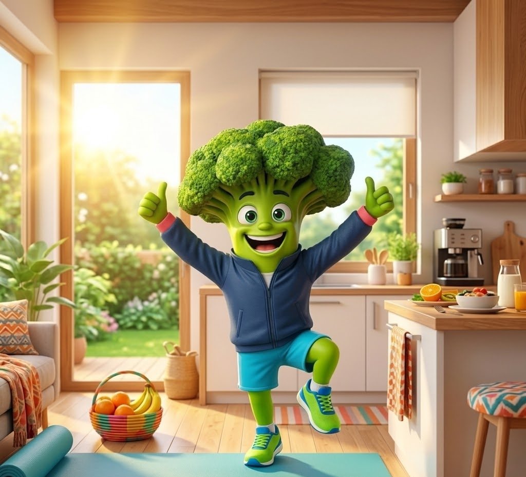 Professional Coaching