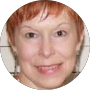 Natalie Benningfield