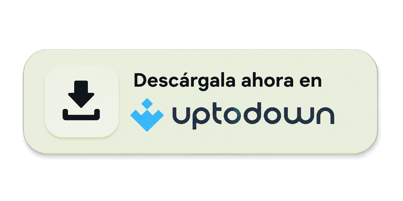 Download on Uptodown